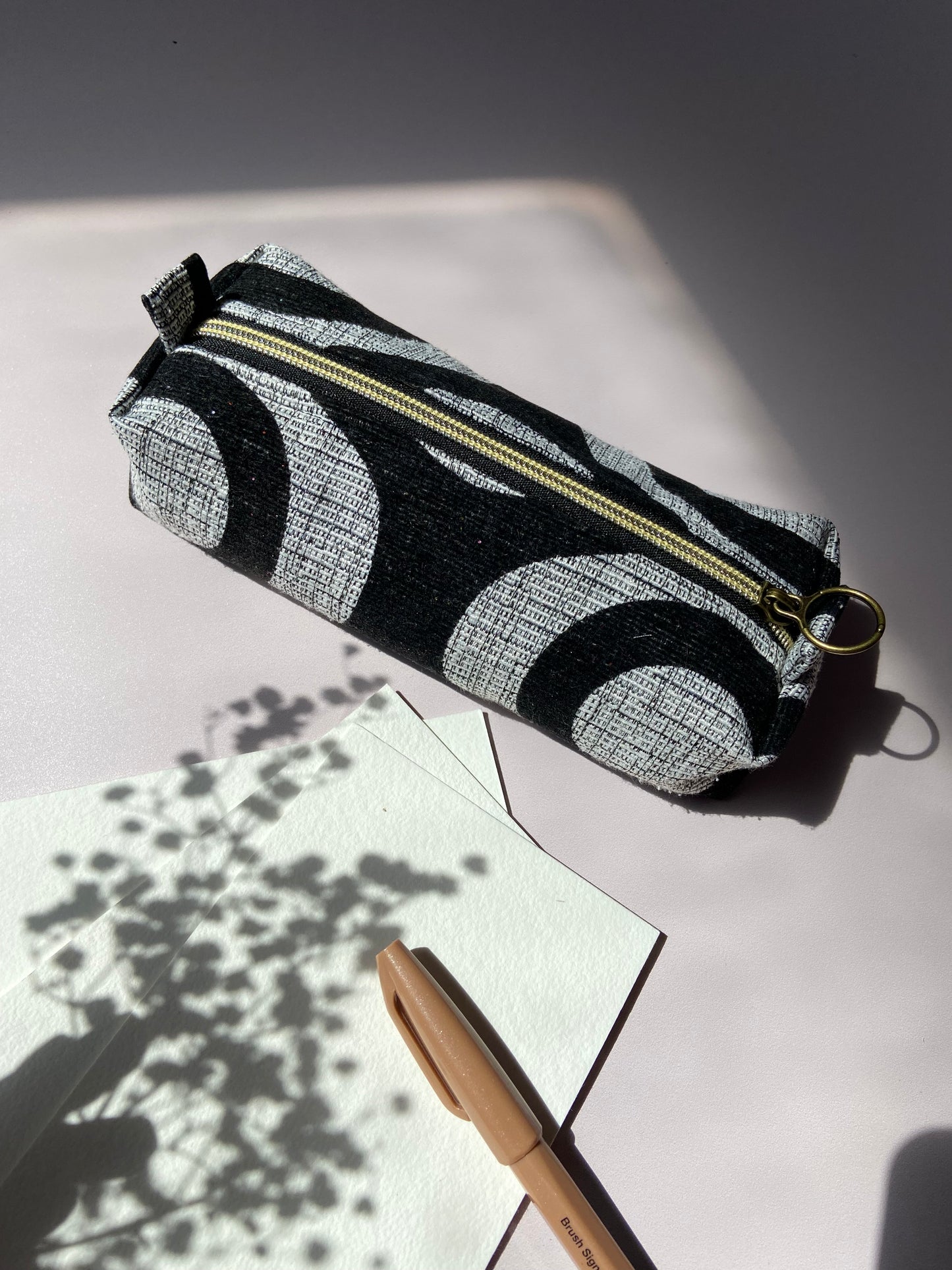 Trousse d’école