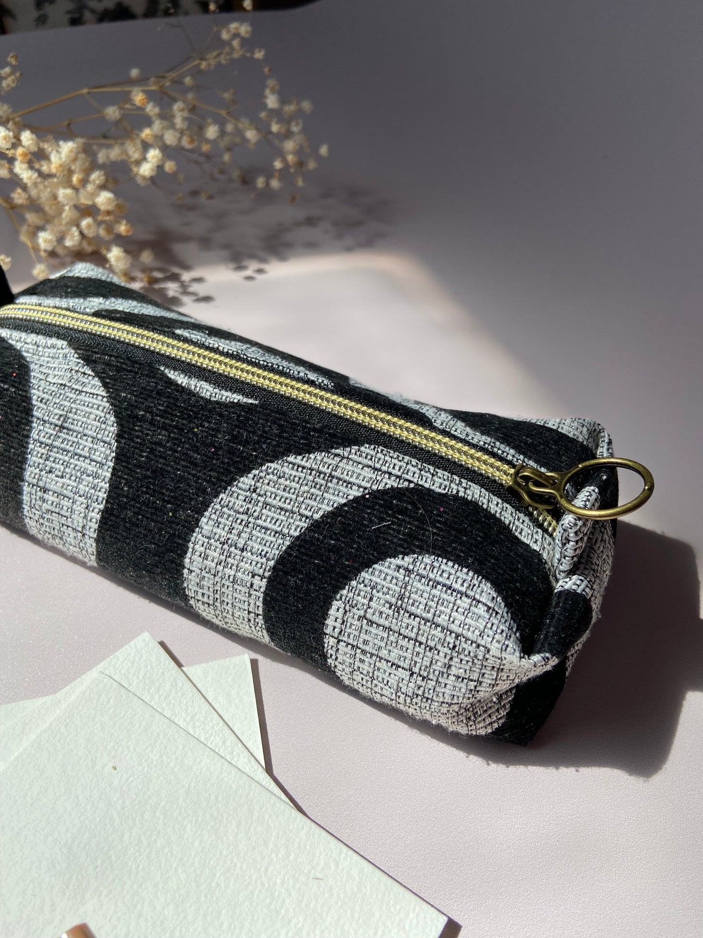 Trousse d’école