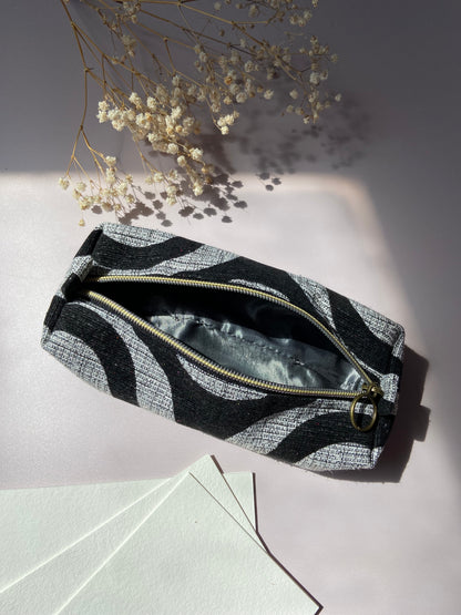 Trousse d’école