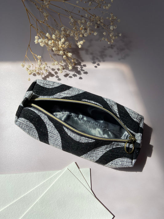 Trousse d’école