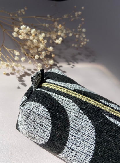 Trousse d’école