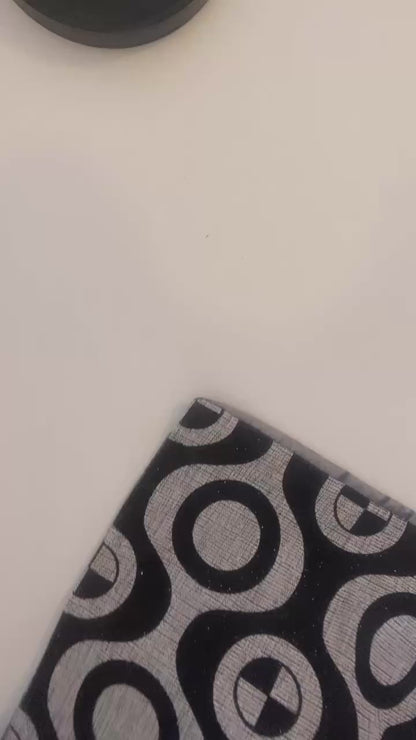 Trousse d’école